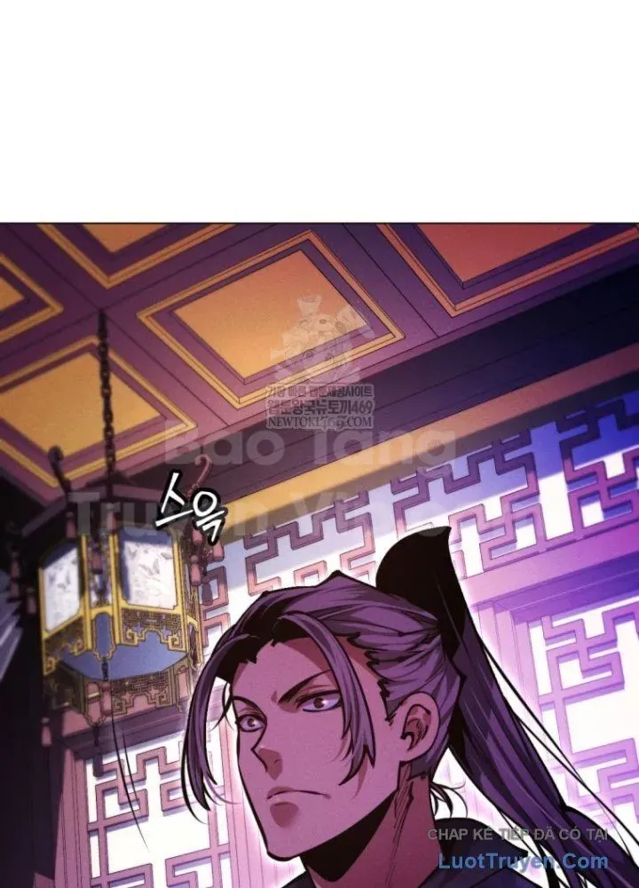 Chuyển Sinh Vào Thế Giới Võ Lâm Chapter 159 - 49