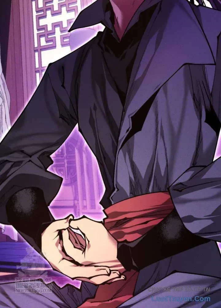 Chuyển Sinh Vào Thế Giới Võ Lâm Chapter 159 - 50
