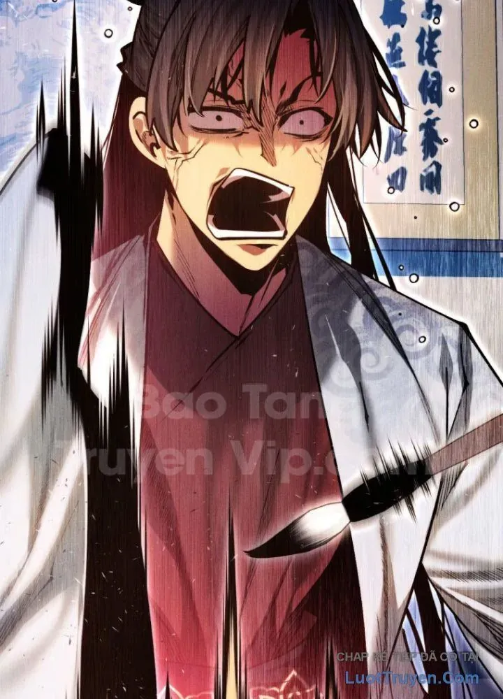 Chuyển Sinh Vào Thế Giới Võ Lâm Chapter 159 - 6