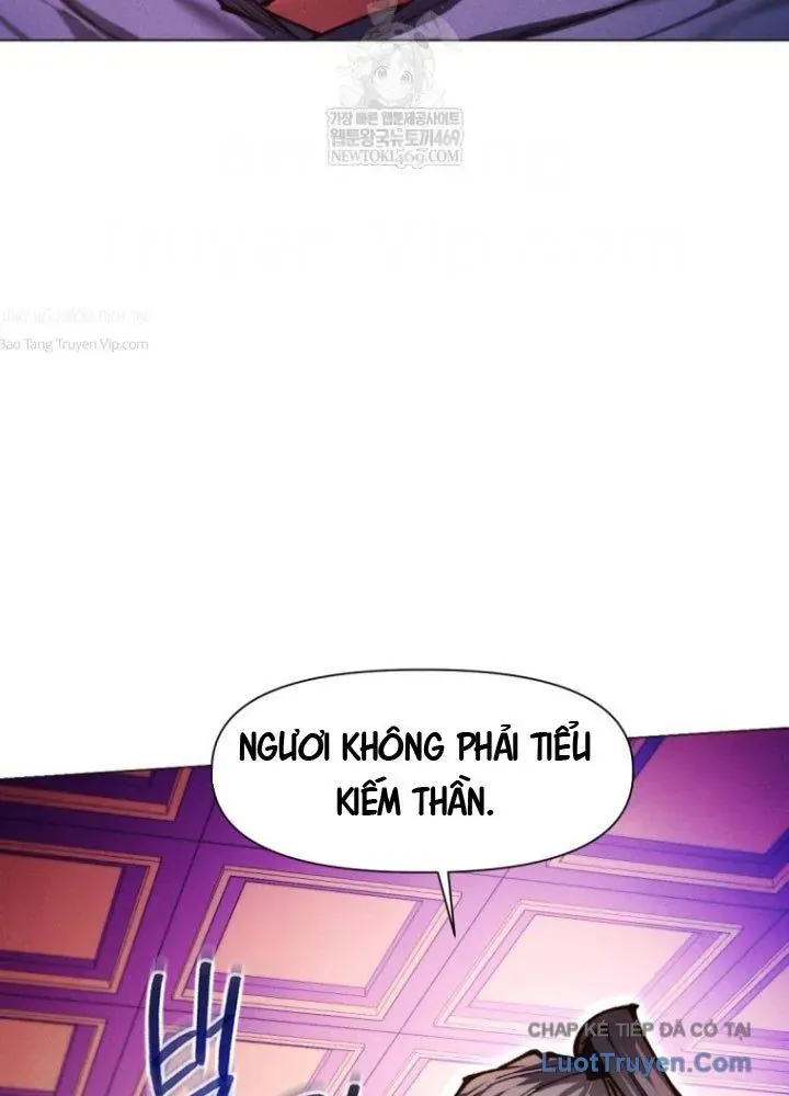 Chuyển Sinh Vào Thế Giới Võ Lâm Chapter 159 - 51