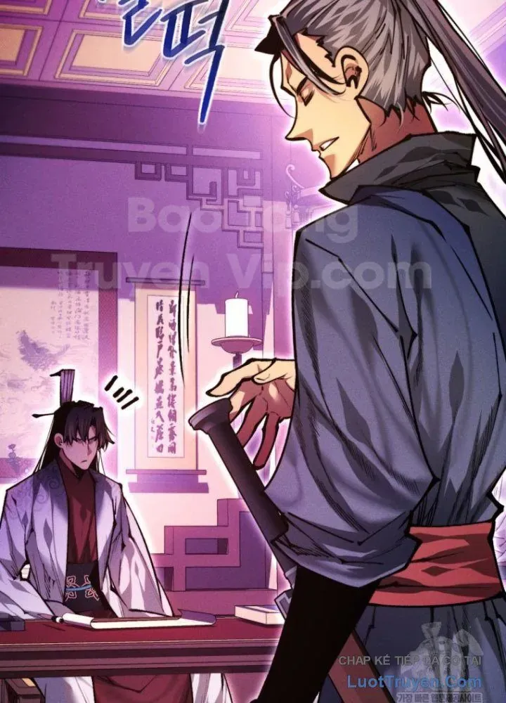 Chuyển Sinh Vào Thế Giới Võ Lâm Chapter 159 - 52