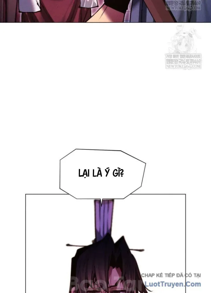 Chuyển Sinh Vào Thế Giới Võ Lâm Chapter 159 - 53