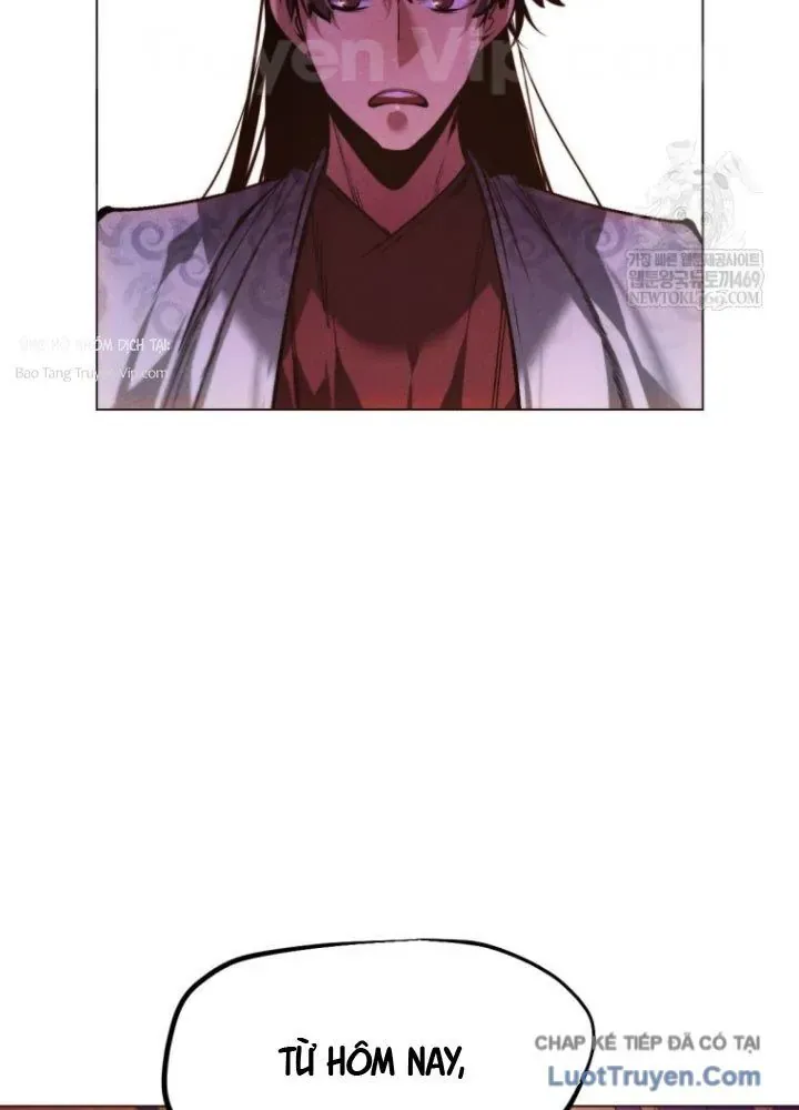 Chuyển Sinh Vào Thế Giới Võ Lâm Chapter 159 - 54