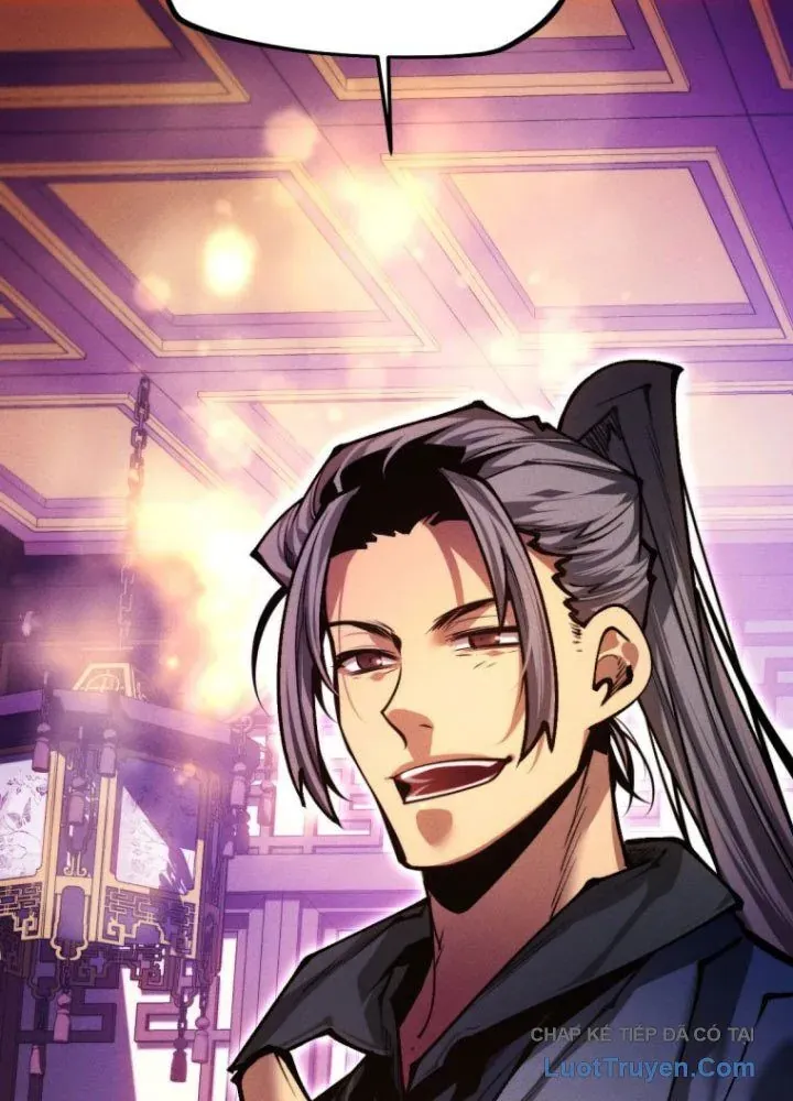 Chuyển Sinh Vào Thế Giới Võ Lâm Chapter 159 - 55