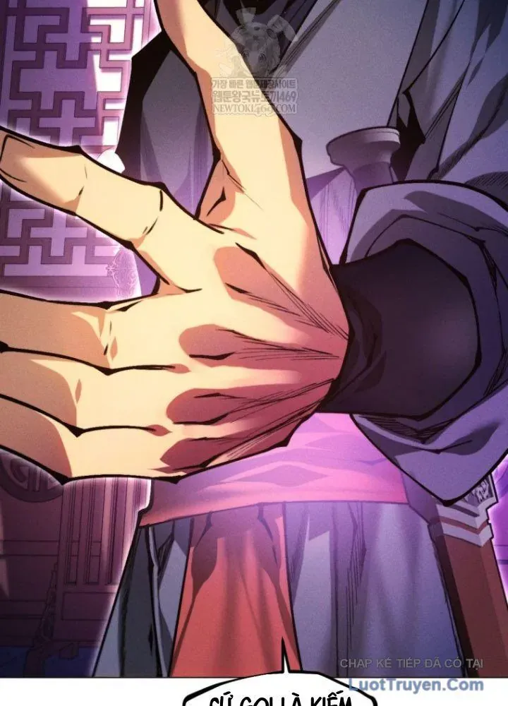 Chuyển Sinh Vào Thế Giới Võ Lâm Chapter 159 - 56