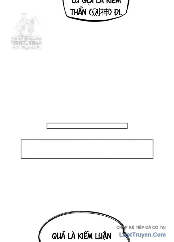 Chuyển Sinh Vào Thế Giới Võ Lâm Chapter 159 - 57