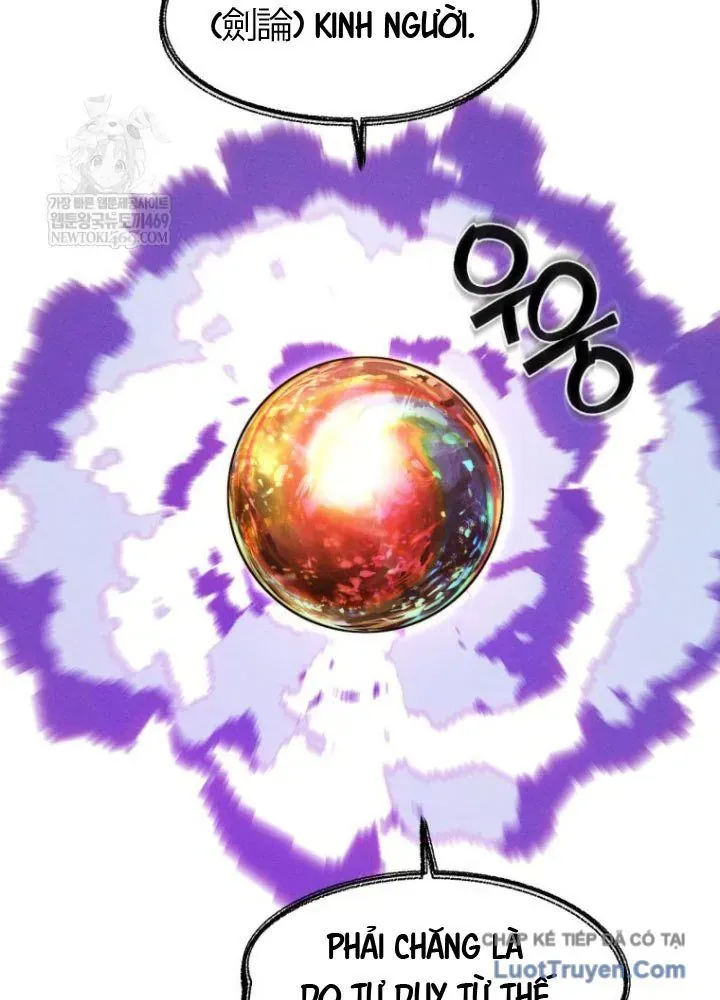 Chuyển Sinh Vào Thế Giới Võ Lâm Chapter 159 - 58