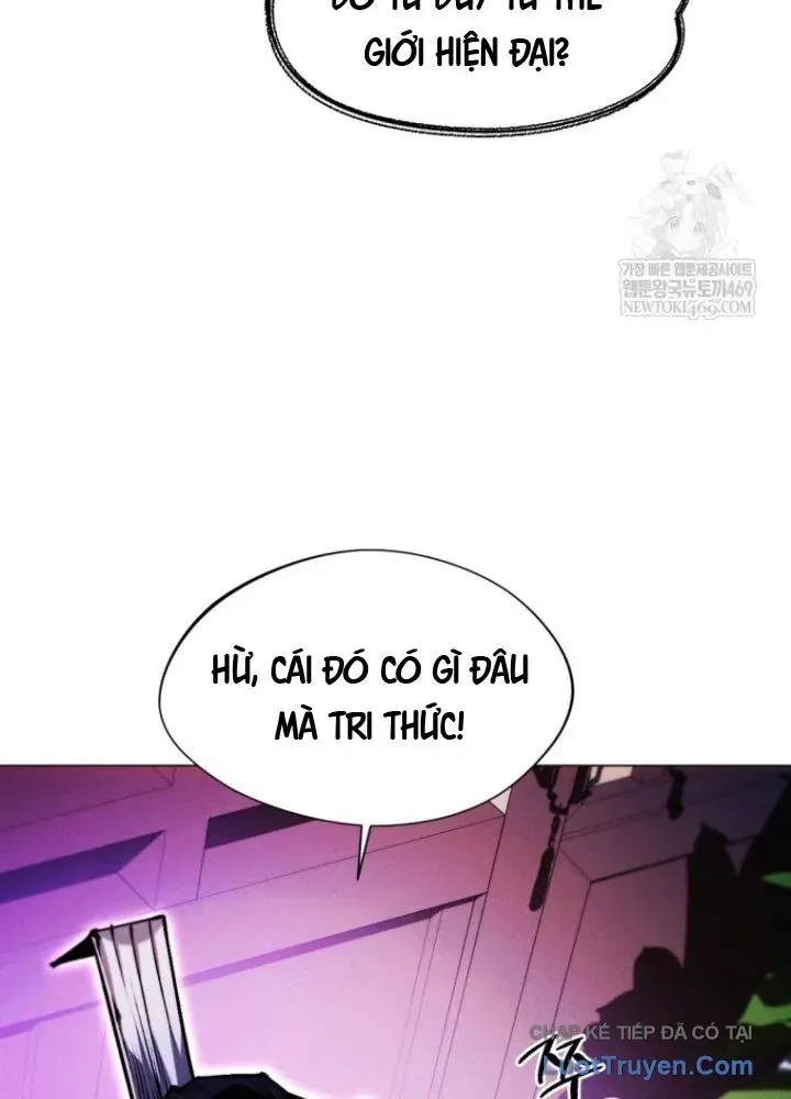 Chuyển Sinh Vào Thế Giới Võ Lâm Chapter 159 - 59