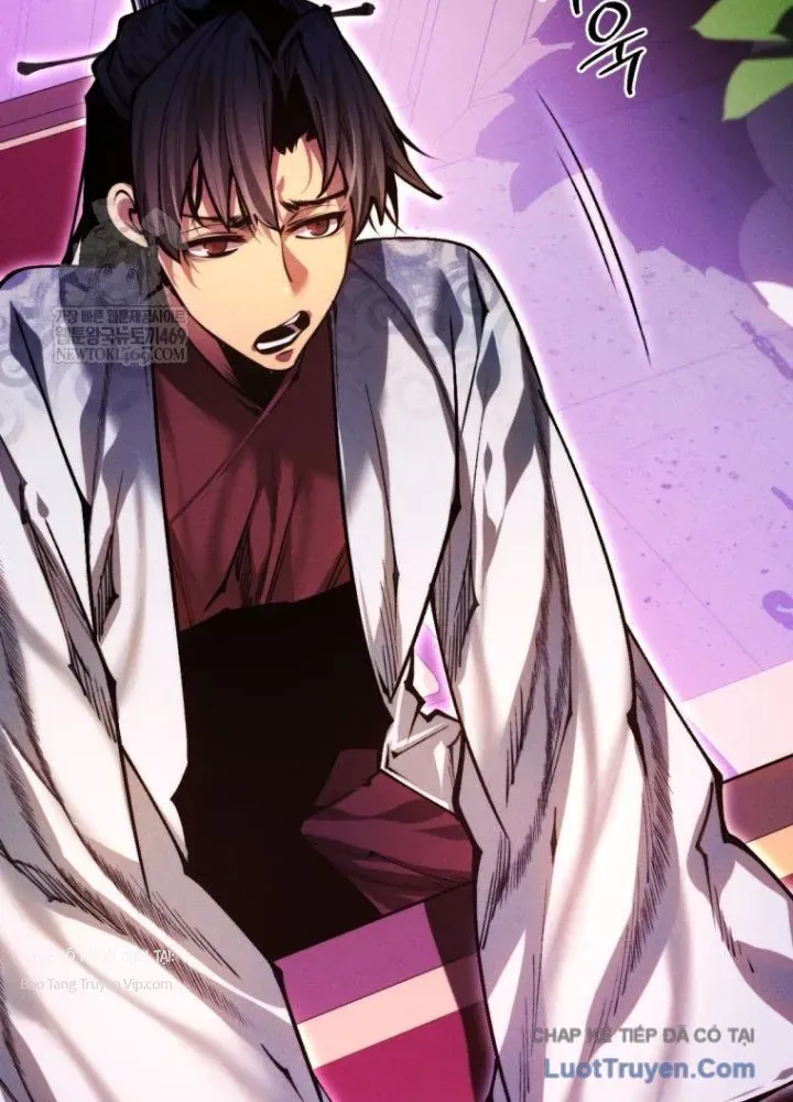 Chuyển Sinh Vào Thế Giới Võ Lâm Chapter 159 - 60