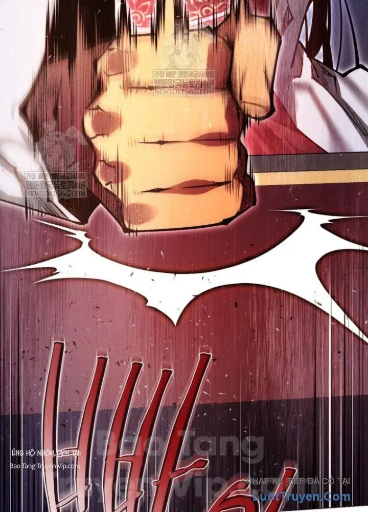 Chuyển Sinh Vào Thế Giới Võ Lâm Chapter 159 - 7