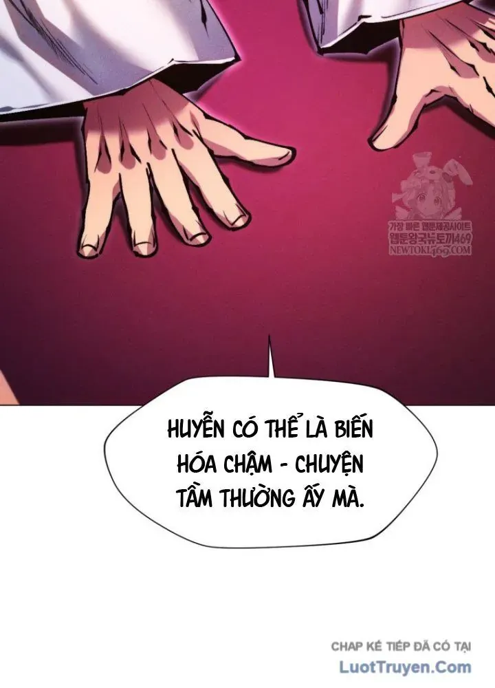 Chuyển Sinh Vào Thế Giới Võ Lâm Chapter 159 - 61