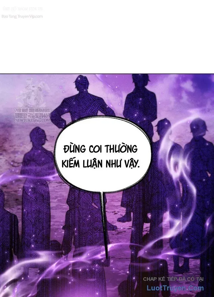 Chuyển Sinh Vào Thế Giới Võ Lâm Chapter 159 - 62