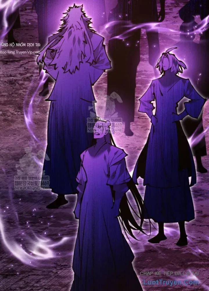 Chuyển Sinh Vào Thế Giới Võ Lâm Chapter 159 - 63