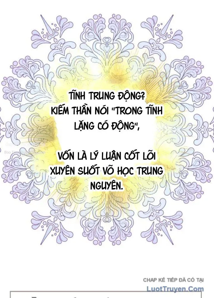 Chuyển Sinh Vào Thế Giới Võ Lâm Chapter 159 - 65