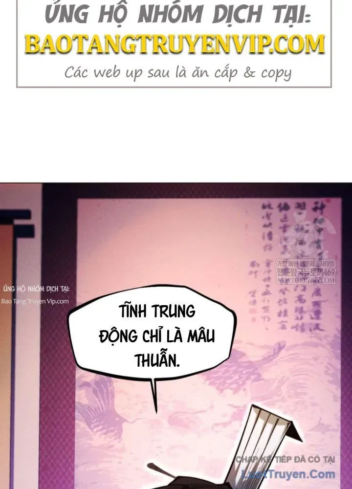 Chuyển Sinh Vào Thế Giới Võ Lâm Chapter 159 - 66