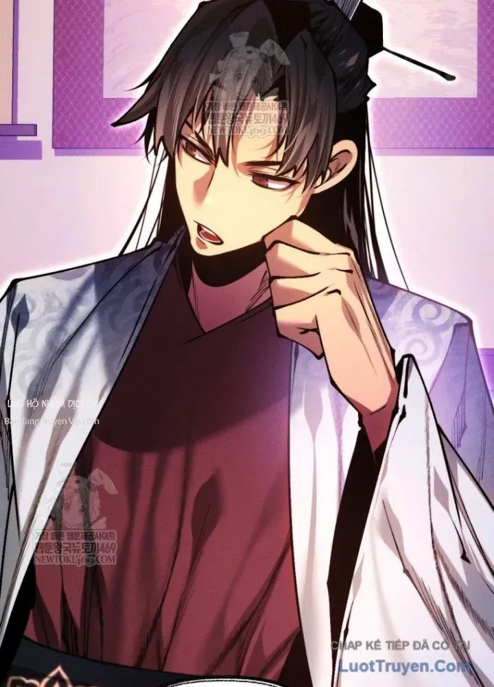Chuyển Sinh Vào Thế Giới Võ Lâm Chapter 159 - 67