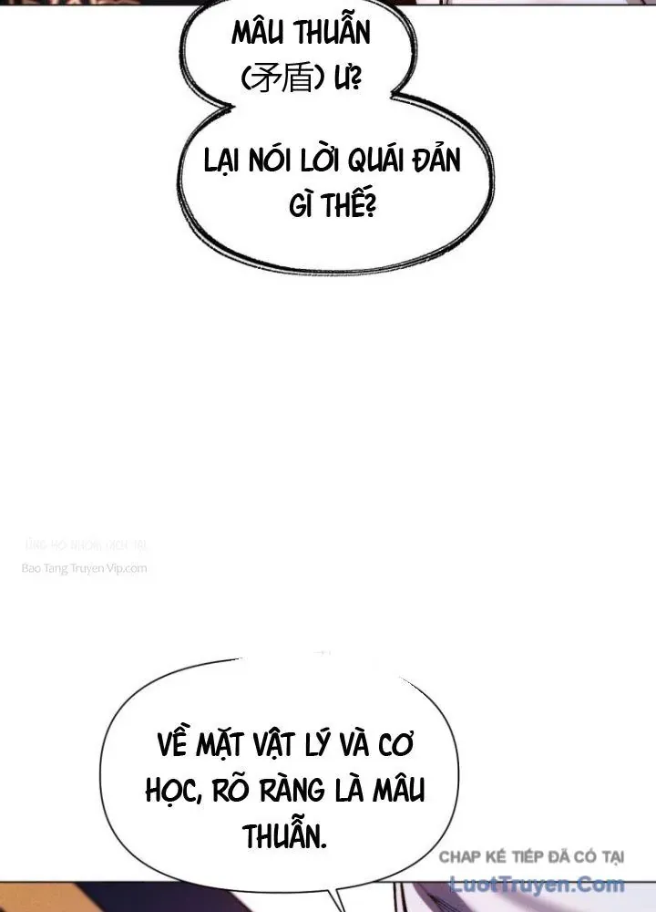 Chuyển Sinh Vào Thế Giới Võ Lâm Chapter 159 - 68