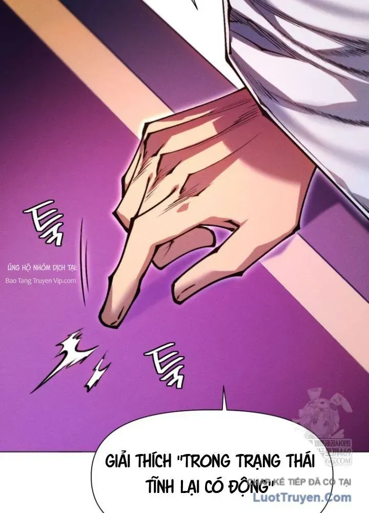 Chuyển Sinh Vào Thế Giới Võ Lâm Chapter 159 - 69