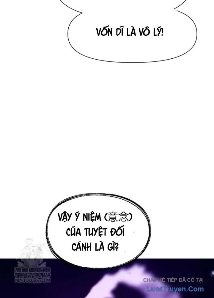 Chuyển Sinh Vào Thế Giới Võ Lâm Chapter 159 - 70