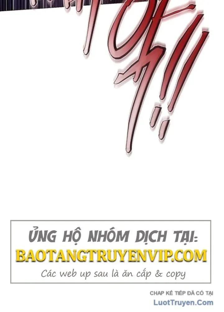 Chuyển Sinh Vào Thế Giới Võ Lâm Chapter 159 - 8