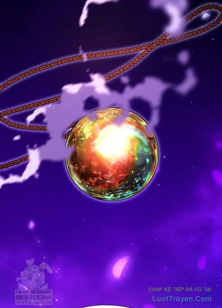 Chuyển Sinh Vào Thế Giới Võ Lâm Chapter 159 - 71