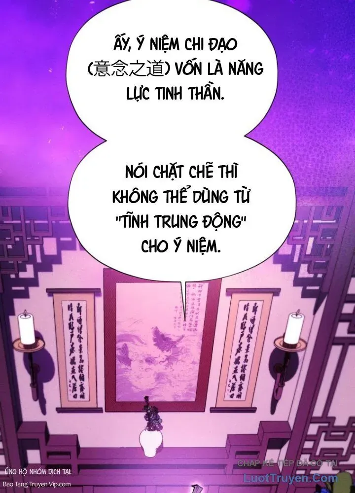 Chuyển Sinh Vào Thế Giới Võ Lâm Chapter 159 - 72