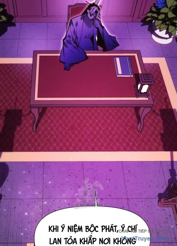 Chuyển Sinh Vào Thế Giới Võ Lâm Chapter 159 - 73