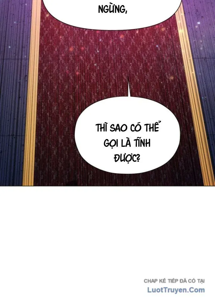 Chuyển Sinh Vào Thế Giới Võ Lâm Chapter 159 - 74