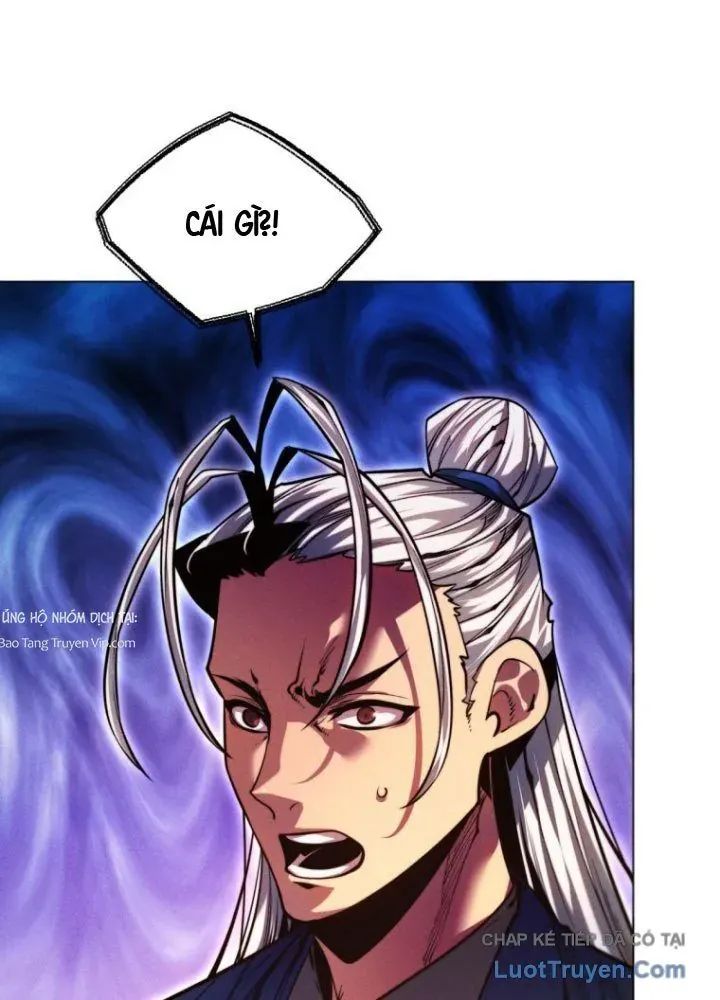 Chuyển Sinh Vào Thế Giới Võ Lâm Chapter 159 - 75