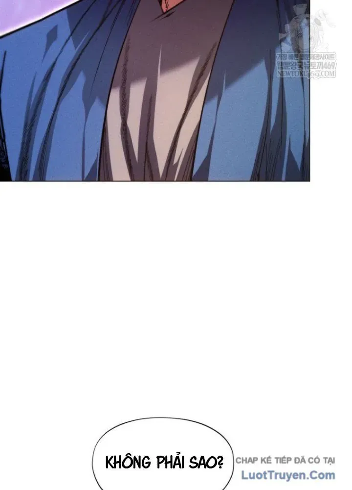Chuyển Sinh Vào Thế Giới Võ Lâm Chapter 159 - 76