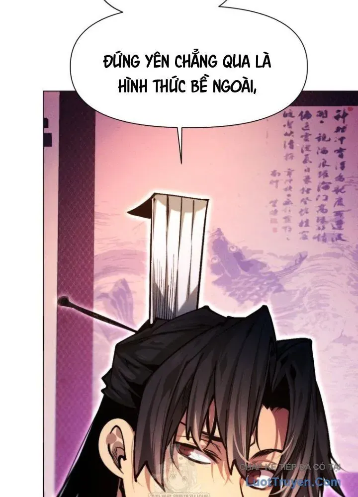 Chuyển Sinh Vào Thế Giới Võ Lâm Chapter 159 - 77