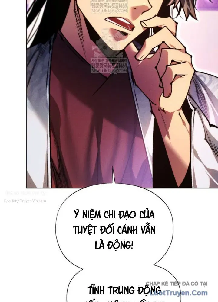 Chuyển Sinh Vào Thế Giới Võ Lâm Chapter 159 - 78