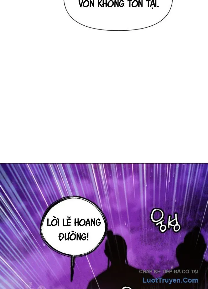 Chuyển Sinh Vào Thế Giới Võ Lâm Chapter 159 - 79