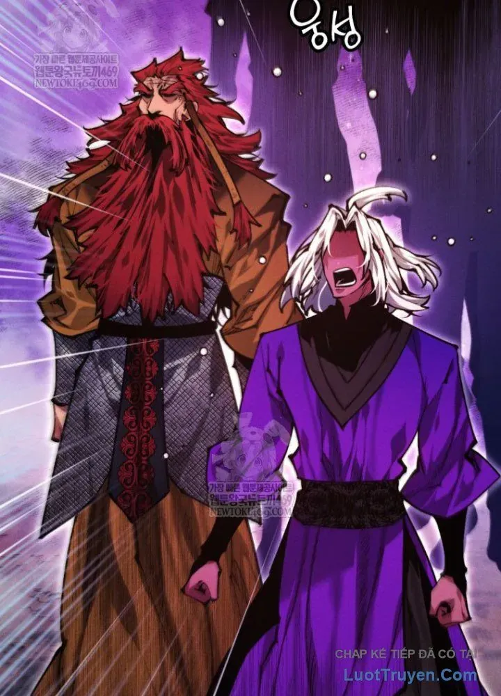 Chuyển Sinh Vào Thế Giới Võ Lâm Chapter 159 - 80