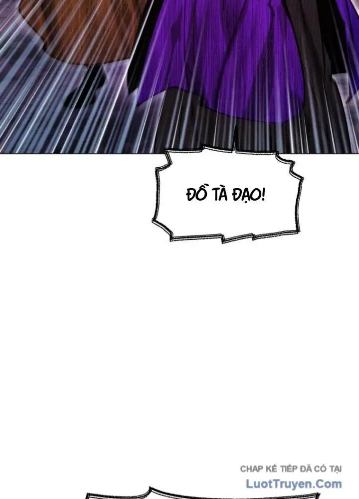 Chuyển Sinh Vào Thế Giới Võ Lâm Chapter 159 - 81