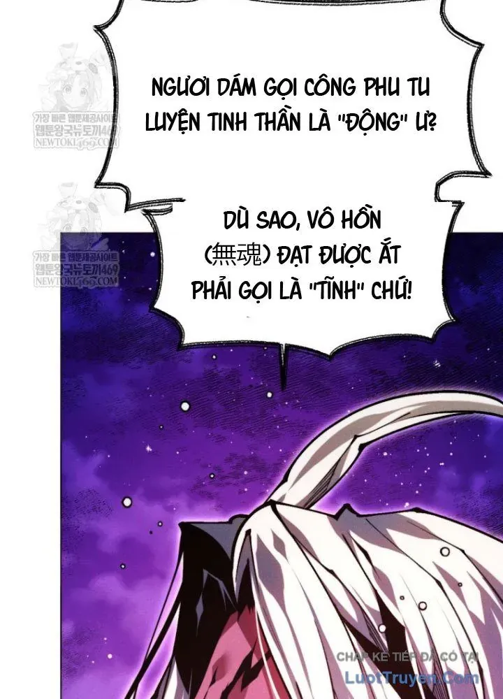 Chuyển Sinh Vào Thế Giới Võ Lâm Chapter 159 - 82