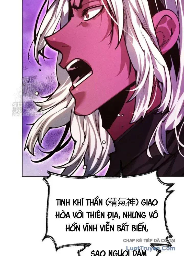 Chuyển Sinh Vào Thế Giới Võ Lâm Chapter 159 - 83