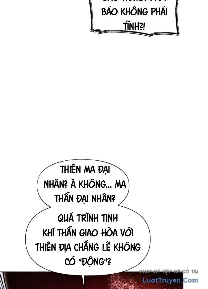 Chuyển Sinh Vào Thế Giới Võ Lâm Chapter 159 - 84