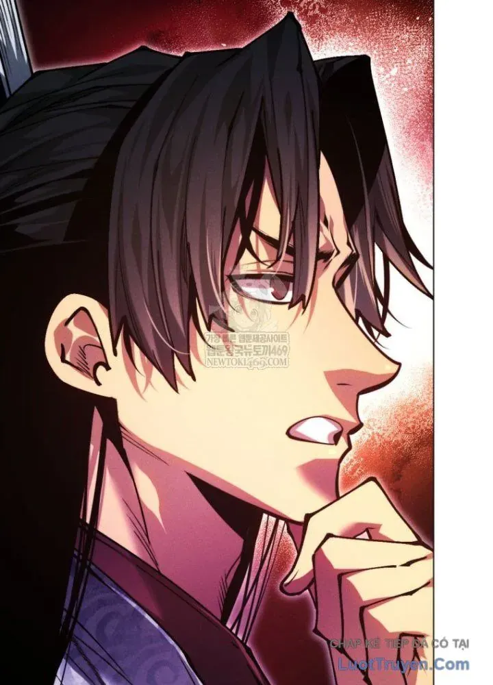 Chuyển Sinh Vào Thế Giới Võ Lâm Chapter 159 - 85