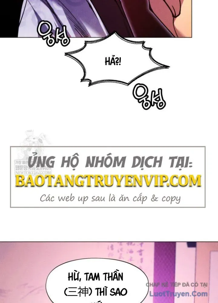 Chuyển Sinh Vào Thế Giới Võ Lâm Chapter 159 - 86