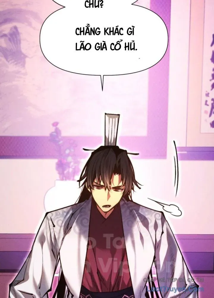Chuyển Sinh Vào Thế Giới Võ Lâm Chapter 159 - 87