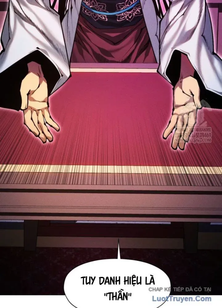 Chuyển Sinh Vào Thế Giới Võ Lâm Chapter 159 - 88