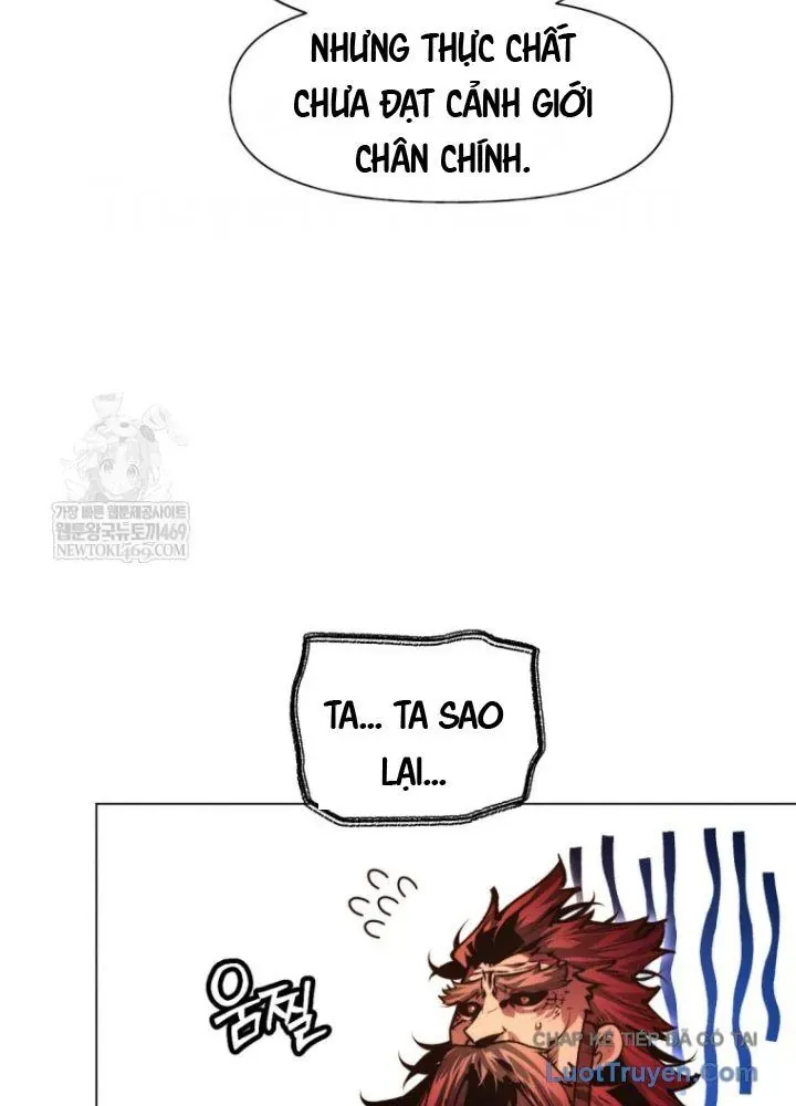 Chuyển Sinh Vào Thế Giới Võ Lâm Chapter 159 - 89