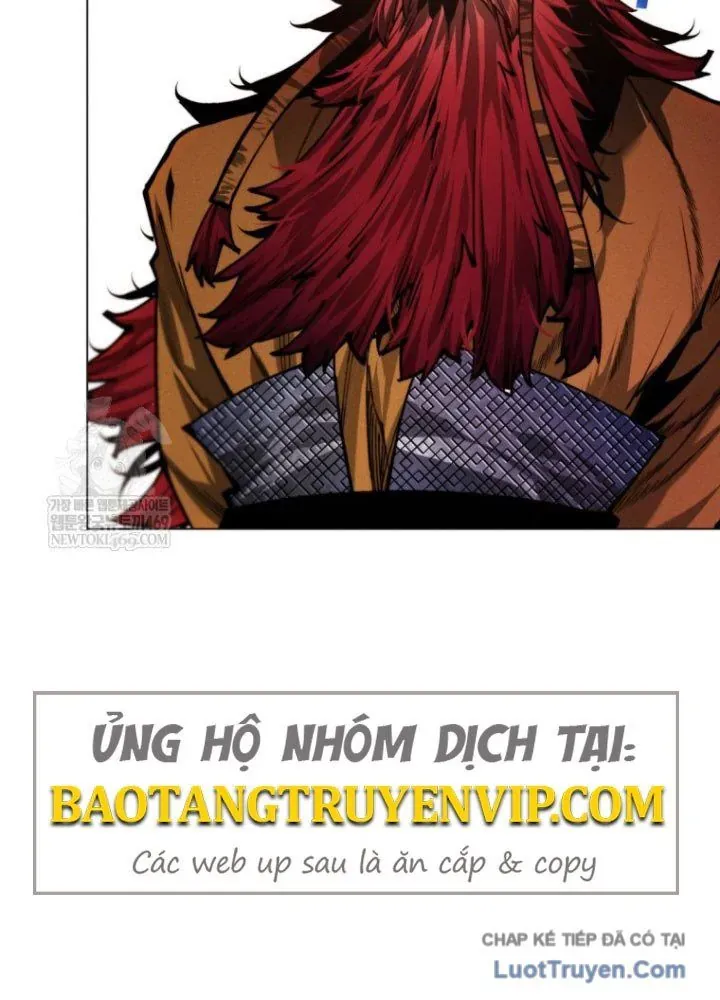 Chuyển Sinh Vào Thế Giới Võ Lâm Chapter 159 - 90