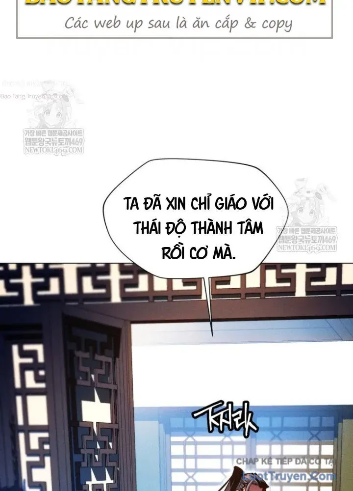 Chuyển Sinh Vào Thế Giới Võ Lâm Chapter 159 - 10