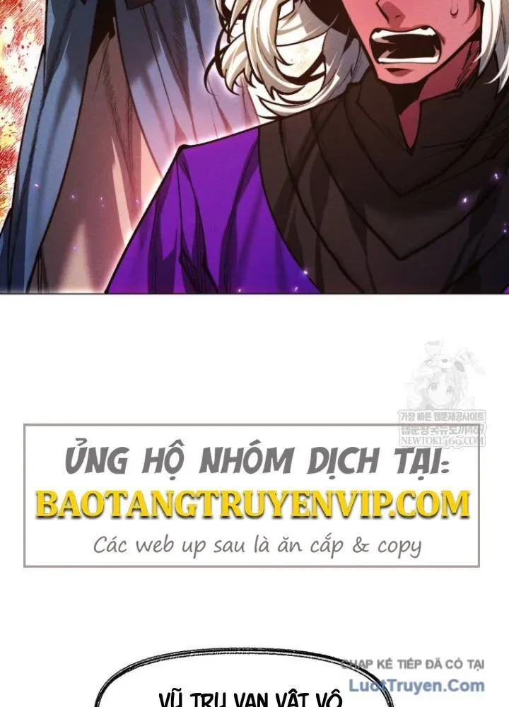 Chuyển Sinh Vào Thế Giới Võ Lâm Chapter 159 - 92