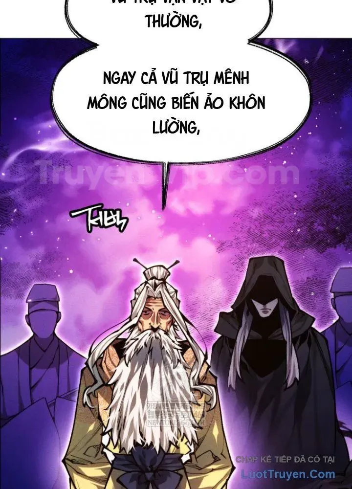 Chuyển Sinh Vào Thế Giới Võ Lâm Chapter 159 - 93