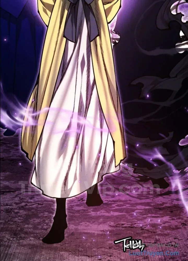 Chuyển Sinh Vào Thế Giới Võ Lâm Chapter 159 - 94