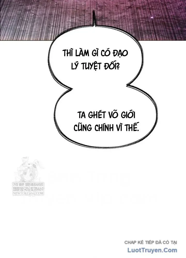 Chuyển Sinh Vào Thế Giới Võ Lâm Chapter 159 - 95