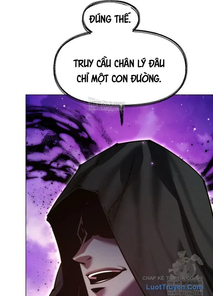 Chuyển Sinh Vào Thế Giới Võ Lâm Chapter 159 - 96